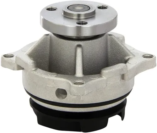 BOMBA DE AGUA DOLZ F141 - FORD ESCORT 1998-2003 / FOCUS 1998-2005 / MONDEO 1998-2022 / NSIT 1998-2006