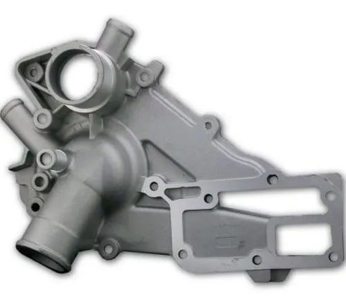 ANTECUERPO BOMBA DE AGUA CH0106 - AC/165 - RENAULT 9/11/18/19/CLIO/TRAFIC MOTOR 1.6