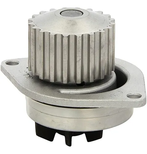 BOMBA DE AGUA DOLZ C111 - 20 DIENTES