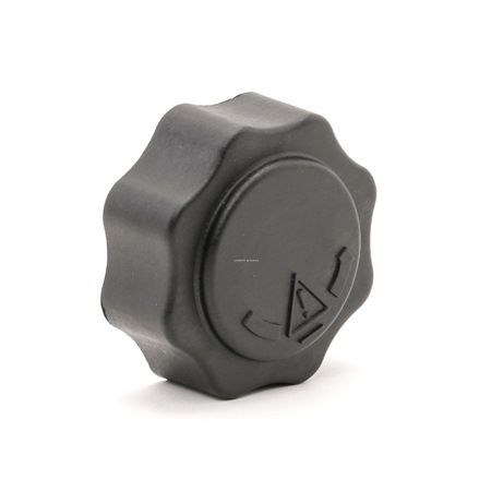 TAPA DE RESERVORIO MLH RC0010 - HONDA CIVIC V 2.0 TDIC
