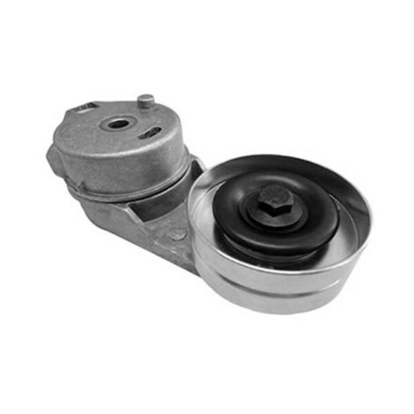 TENSOR DE CORREA POLY V SKF VKM 60013 A - 70 X 31 - CHEVROLET / FORD / NISSAN - S10 / BLAZER - MOTOR MWM
