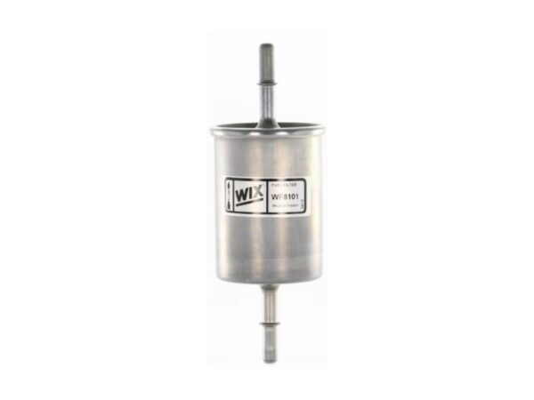 FILTRO DE COMBUSTIBLE WIX WF8101 - CHEVROLET CORSA 1.6 / 1.8 - ASTRA 2.0 - MANN WK512