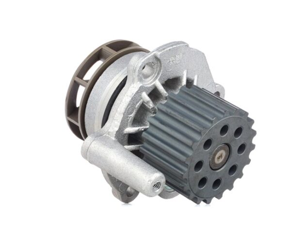 BOMBA DE AGUA DOLZ C123 - PEUGEOT 607 3.0 V6 / 406 / 407 / 607 / 807 - RENAULT LAGUNA