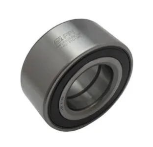 RODAMIENTO DE BOLAS PFI PW42820336CS - BAH0186