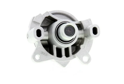 BOMBA DE AGUA DOLZ R212 - NISSAN INTERSTAR 2.5 D - RENAULT MASTER 2000-13 / LAGUNA 2001-07