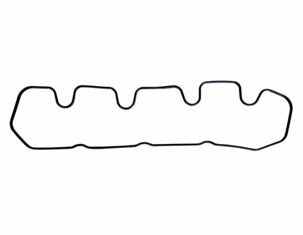 JUNTA DE TAPA DE VÁLVULAS TARANTO 430010 - LAND ROVER DEFENDER - FORD F100 / F150 / RANGER - CHEVROLET S10 / BLAZER