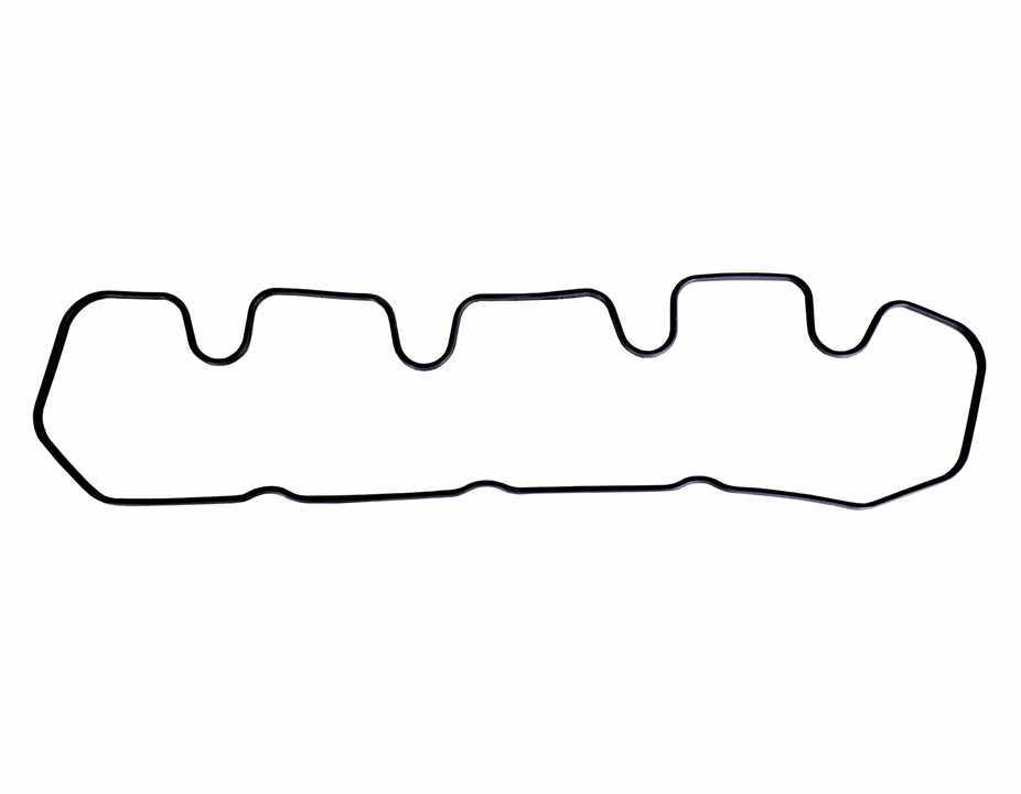 JUNTA DE TAPA DE VÁLVULAS TARANTO 430010 - LAND ROVER DEFENDER - FORD F100 / F150 / RANGER - CHEVROLET S10 / BLAZER