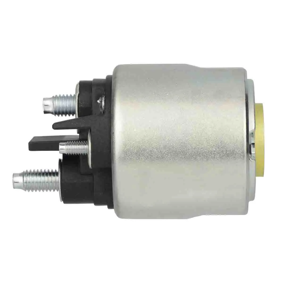 SOLENOIDE ZM 2494 - CITROEN C3 - PEUGEOT 206-207 - RENAULT KANGOO
