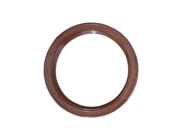 RETÉN DE BANCADA TARANTO R240411V - CHEVROLET CORSA / MERIVA / AGILE /  MONTANA / SPIN / COBALT / ONIX -/ PRISMA- FIAT IDEA /  PALIO / SIENA / STRADA- HONDA CIVIC / CR-V / FIT / ACCORD