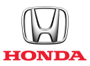 honda-log