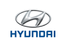 hyundai-log