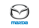 mazda-log