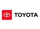 toyota-log