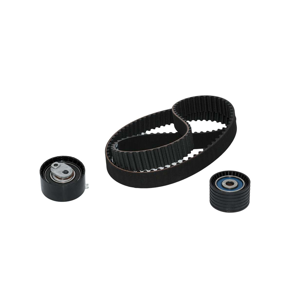 KIT DISTRIBUCION SKF VKMA 06020 A - RENAULT CLIO/DUSTER - Imagen 2