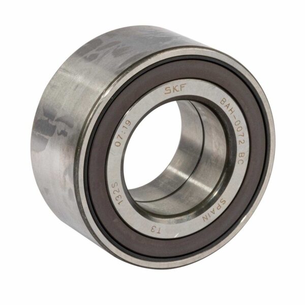 RODAMIENTO DE DOBLE HILERA PARA RUEDA DELANTERA CON ABS SKF VKBC 20031 - BAH-0072BC