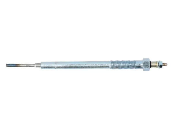 BUJIA INCANDESCENTE KESSEL C9692 - TOYOTA HILUX / COROLLA / RAV4