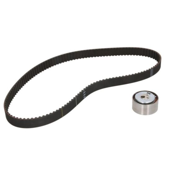 KIT DE DISTRIBUCION INA 530046210 - FIAT PALIO / SIENA