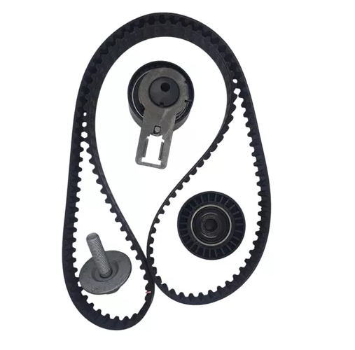 KIT DE DISTRIBUCION GATES GAK99141X254XSA - CITROEN BERLINGO/C4 - PEUGEOT 308/208/408/301 - FORD ECOSPORT