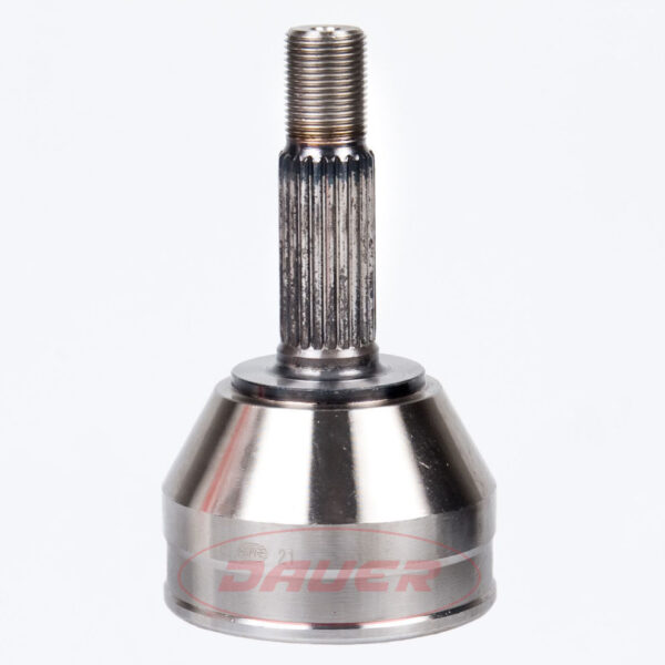 JUNTA HOMOCINETICA (LADO RUEDA) DAUER JHR-0005 - RENAULT R11/R9 1984-97