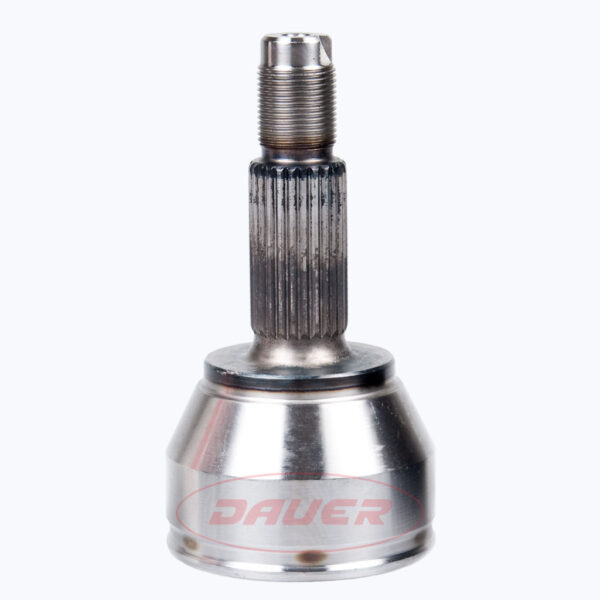 JUNTA HOMOCINETICA (LADO RUEDA) DAUER JHR-0066 - FORD ECOSPORT 2003-23/FIESTA 2001-20