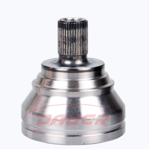 JUNTA HOMOCINETICA (LADO RUEDA) DAUER JHR-0184 - VOLKSWAGEN GOLF 1997-2003/VENTO 1997-2005 AUDI A3