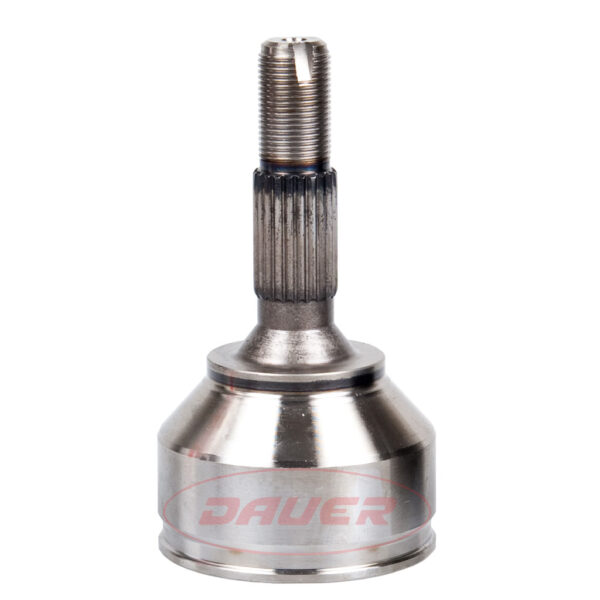 JUNTA HOMOCINETICA (LADO RUEDA) DAUER JHR-0209 - PEUGEOT 208 2012-19