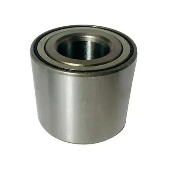 RODAMIENTO GMB FC 40858 S01 - VKBA 3639 - 2555004 - TRASERO RENAULT CLIO / MEGANE / SYMBOL