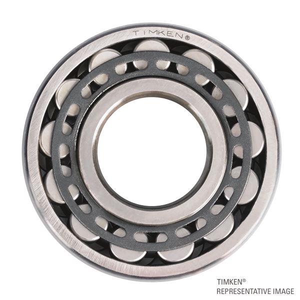 RODAMIENTO TIMKEN 22211KEJW33