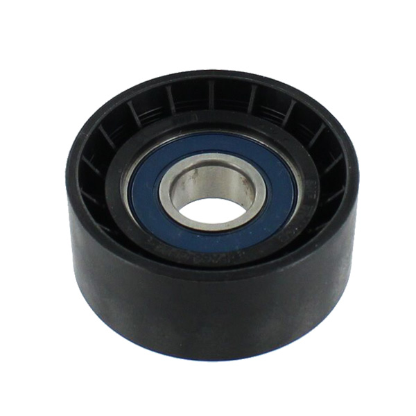 TENSOR CORREA SKF VKM 36031H - RENAULT CLIO II KANGOO