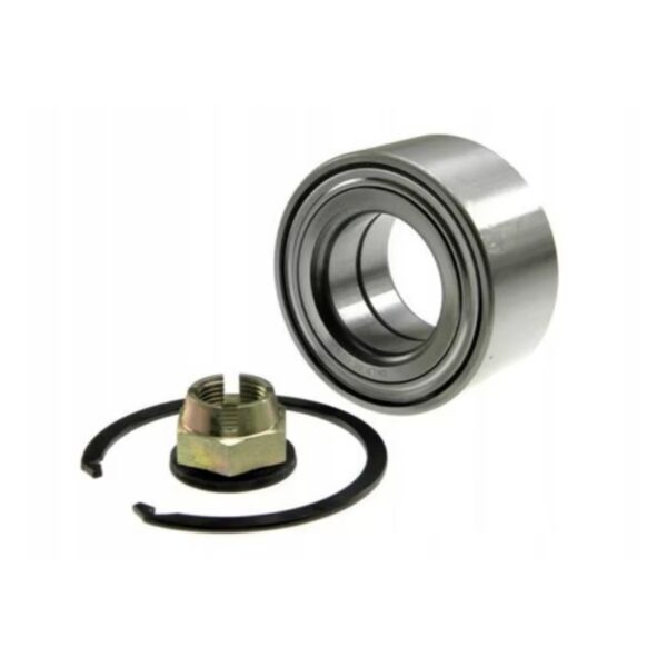 RODAMIENTO DE RUEDA DELANTERO NBC XGB41793S01 - BAH0249 - VKBA 6682 - 42x80x39 - RENAULT DUSTER / FLUENCE / OROCH