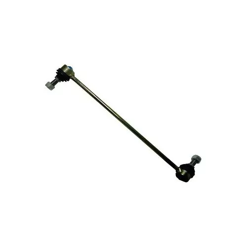 BIELETA DE BARRA ESTABILIZADORA DELANTERA (CON SEPARADOR PLASTICO) Z 1252 - FORD EXPLORER / RANGER
