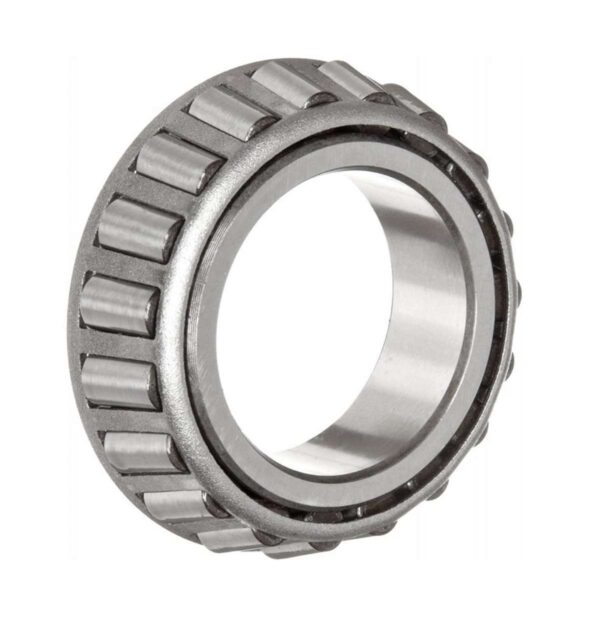 RODAMIENTO CONICO TIMKEN 45284
