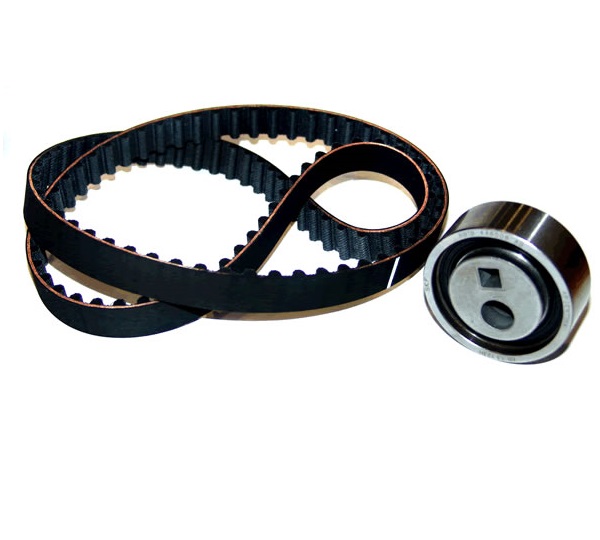 KIT DE DISTRIBUCION GATES K58108X17XSA - VKMA 03110 A - CITROEN / PEUGEOT