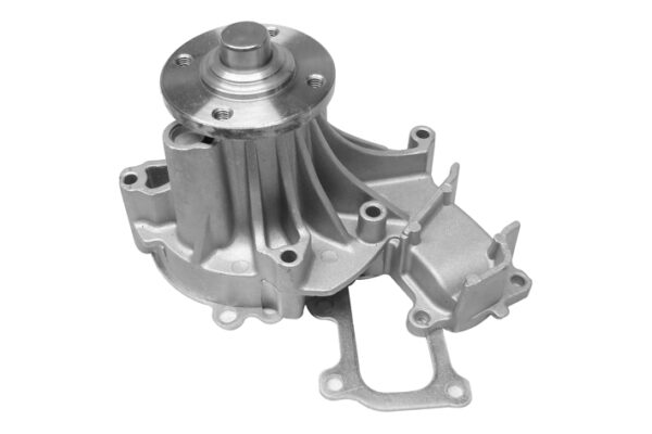 BOMBA DE AGUA VMG BA582 - TOYOTA HILUX TDI 2.5 / 3.0 / SW4 / LAND CRUISER