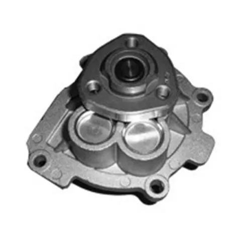 BOMBA DE AGUA DOLZ O263 - CHEVROLET SONIC 1.6 16V - CRUZE - TRACKER