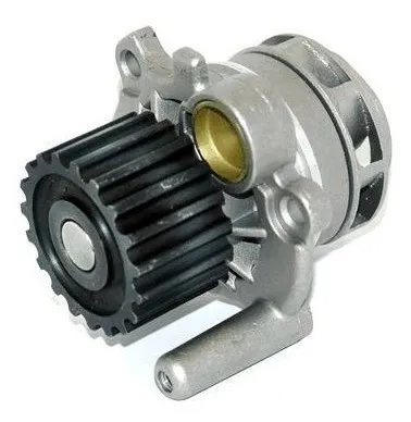 BOMBA DE AGUA VMG BA644 - VOLKSWAGEN GOLF, PASSAT, TIGUAN, SHARAN - AUDI A3 / A4 / A6 1.9 - 2.0 TDI