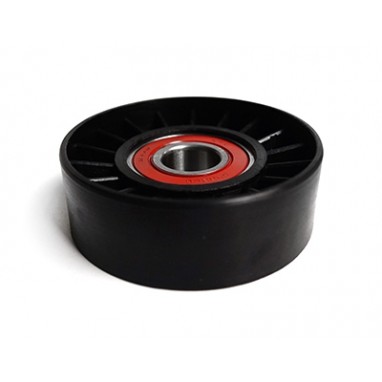 TENSOR POLEA ALTERNADOR GKG 17X65X23 - FORD S MAX 1.8 - FIAT IDEA 1.4 PALIO