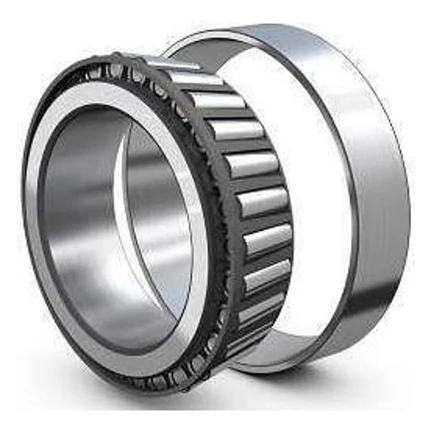 RODAMIENTO DE EJE SKF 31594/31520 A - FORD CARGO - VOLKSWAGEN 14140 / 14200 / 15160 / 15180 - DIFERENCIAL DANA