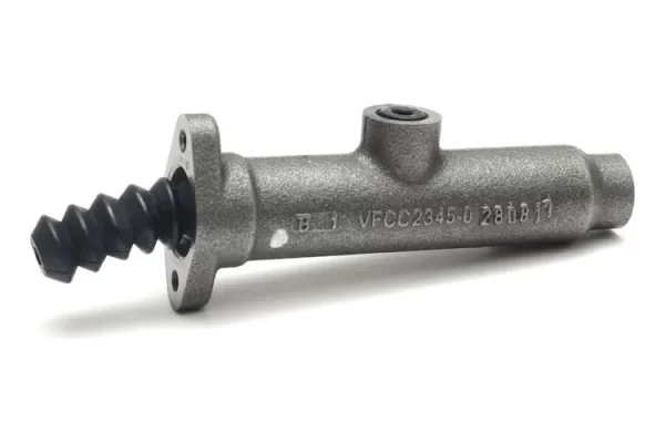 BOMBA MAESTRA DE EMBRAGUE BASTIAN 11633 - MERCEDES BENZ 1315 - 23.8MM - 15/16" - VARGA RCCE00335