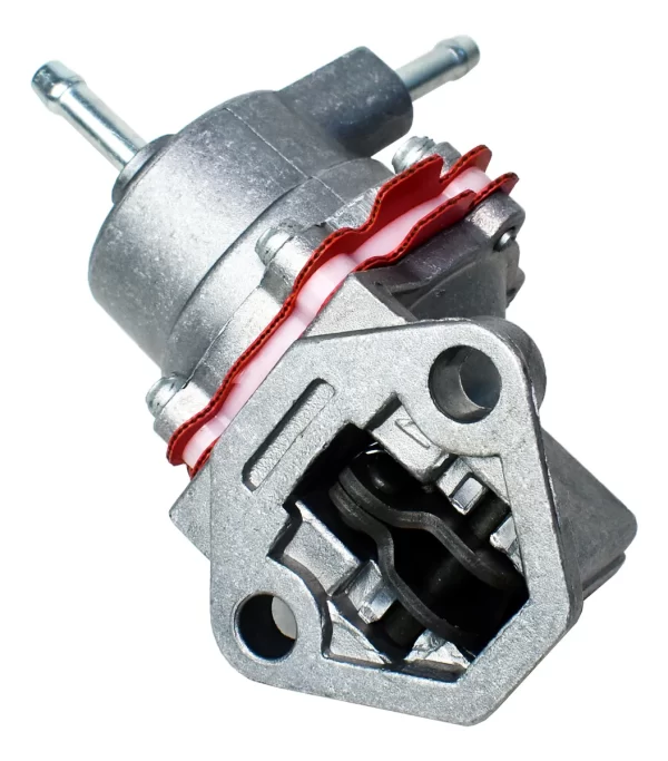 BOMBA NAFTA KOBLA 1007 - FORD F-600E-F 600R-TAVRIA