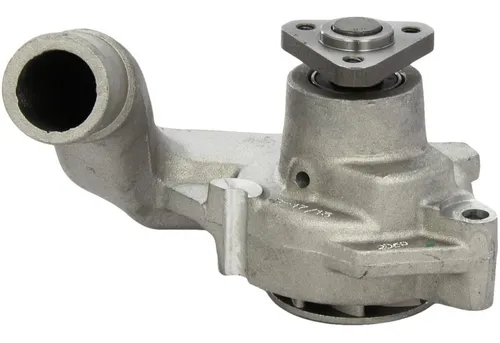 BOMBA DE AGUA DOLZ F139 - FORD FIESTA 1996-2002 / KA 1996-2008 - MAZDA 121 1996-2023