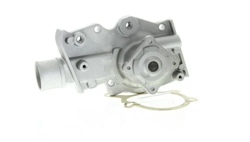 BOMBA DE AGUA DOLZ DLZ F125 - FORD ESCORT 1991-2003 / FIESTA 1991-98