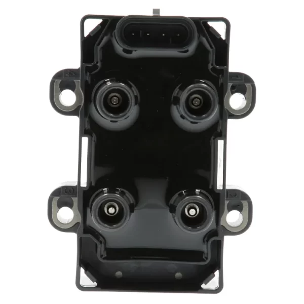 BOBINA DE IGNICION PARTSON PA1416 - RENAULT CLIO / KANGOO / MEGANE / TWINGO / LOGAN / SANDERO / SYMBOL